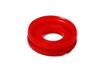 Reinforce WE #22 Piston Rubber 	 						 													 			 				 					 						 						 								 		