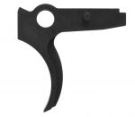 RA WE steel CNC trigger - Image 2