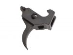RA WE AK steel CNC trigger - Image 2
