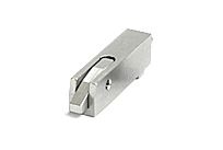 RA CNC firing pin base (for MSK GBB)