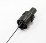 RA-TECH Hop-up adjust tool for M4 GBB