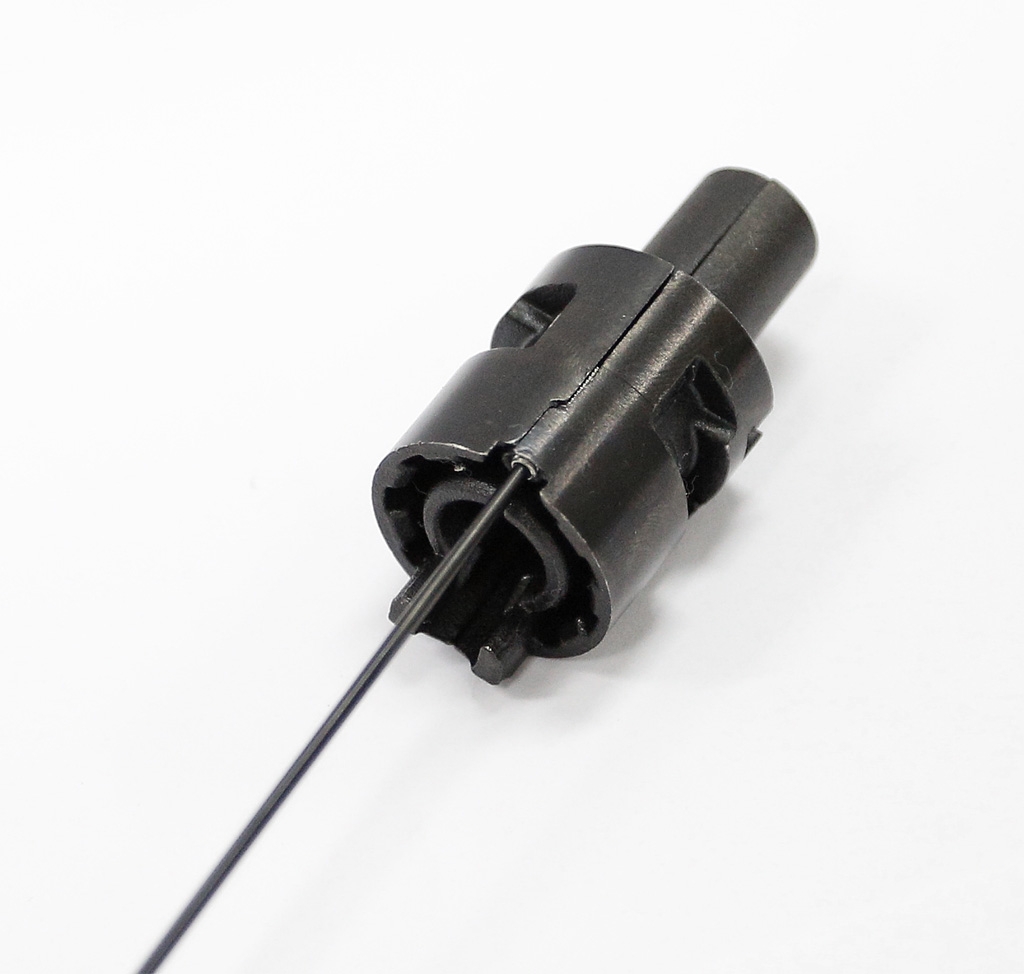 RA-TECH Hop-up adjust tool for M4 GBB