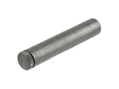 KJ KC02 Carbine Oiler 	 											 			 				 					 						 						 								 		