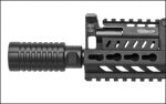 RK74-CQB - Image 8