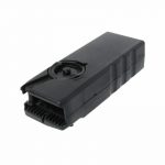 Speed ​​Loader HI-CAP 1600 BB's  - Image 5