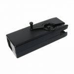 Speed ​​Loader HI-CAP 1600 BB's 