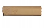 SILENCER CO OSPREY SUPPRESSOR 8inch - DE - Image 2