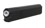 SILENCER CO OSPREY SUPPRESSOR 8inch - BK - Image 3