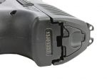 WALTHER PPQ M2 (BK)																																																																																																										 - Image 3