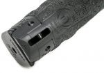 WALTHER PPQ M2 (BK)																																																																																																										 - Image 2