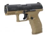 WALTHER PPQ M2 (TAN)																																																																																																															 - Image 2