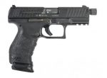 WALTHER PPQ NAVY																																																																																																 - Image 5