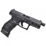 WALTHER PPQ NAVY																																																																																																 - Image 2