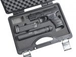 WALTHER PPQ NAVY SD DUTY SET																																																																																																					 - Image 9