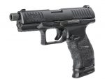 WALTHER PPQ NAVY SD DUTY SET																																																																																																					 - Image 10