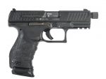 WALTHER PPQ NAVY SD DUTY SET																																																																																																					 - Image 8