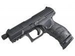 WALTHER PPQ NAVY SD DUTY SET																																																																																																					 - Image 2
