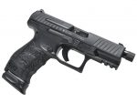 WALTHER PPQ NAVY SD DUTY SET																																																																																																					 - Image 4