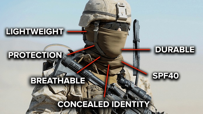 FACE SHIELD-KAHUNA - Image 3