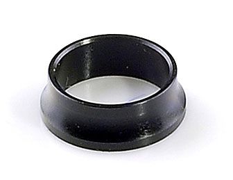 MK16 L CQC Steel Extension Outer Barrel