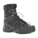 Scorpion Boot COOLMAX