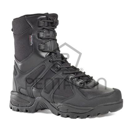 Scorpion Boot COOLMAX