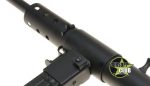 Sten Mk-II (full metal)