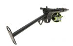 Sten Mk-II (full metal)