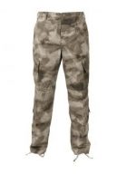 A-TACS Uniform Set