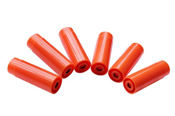 M870 PPS/TANAKA shell 6pcs