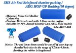 Air Seal Reinforced chamber packing/AEG HOP UP Bucking(70 degree) - Image 3