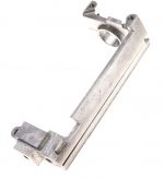 MOTOR CAGE G36 - Image 2