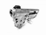 8mm bearing QD gearbox shell (Version 3) - Image 3