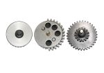 R85 (L85)  Gear sets - Image 2