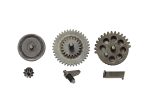 V2 Gearbox Gear (Original Torque) - Image 2