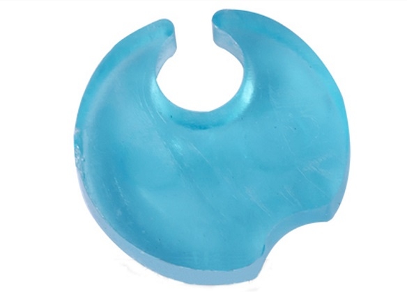 shs-delayer-pla_3.jpg DELAYER PLA - Image 1