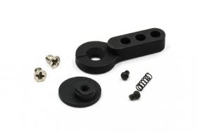 Fire Selector for M4/M16