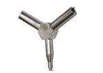 Valve Key - Image 2