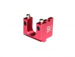 M4 Gearbox Clamp