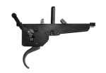 VSR-10 trigger set - Image 3