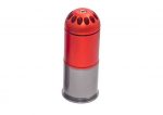 BB Shower grenade launcher 120rds