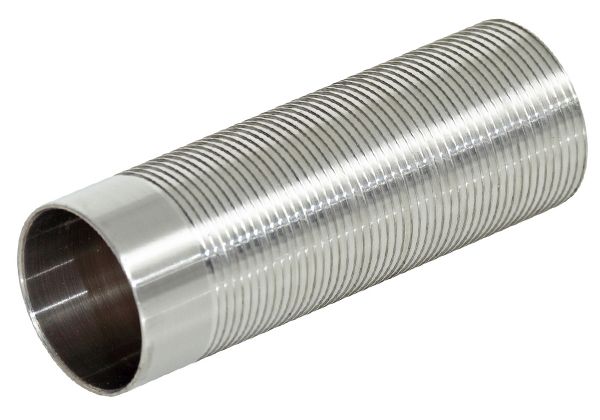 Cylinder AEG gearbox 451-590mm upgrade