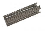 Daniel Defense MK18 Rail 7" CB - Image 2