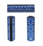 CNC piston for Systema PTW/KATANA SERIES - Image 2