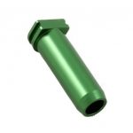 M14 Nozzle(21.5mm) - Image 2