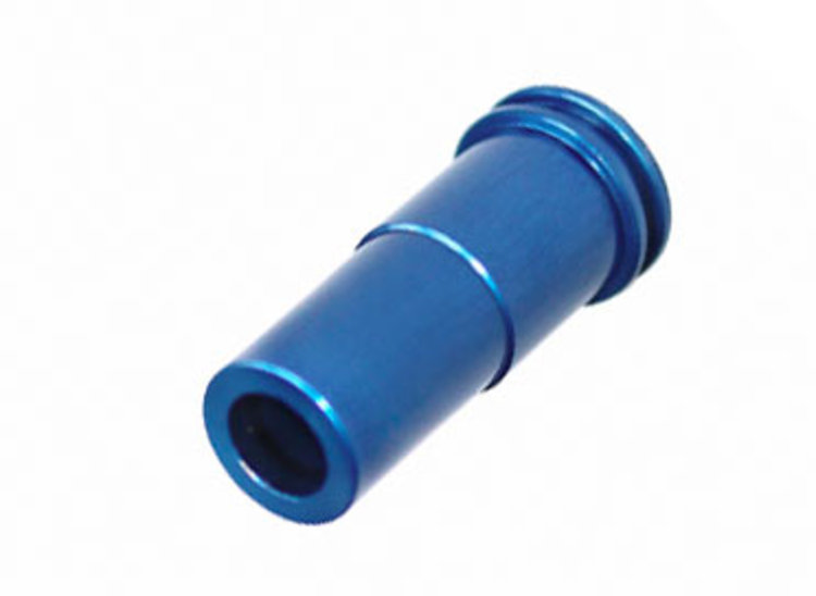 MP5 nozzle (20.35mm)