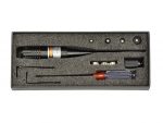 Accurate Laser Bore Sight Collimator - Image 2