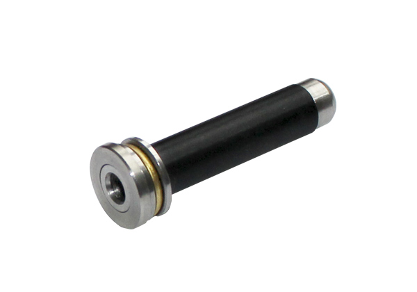 Next Gen spring guide for Marui Next Gen M4 gearbox