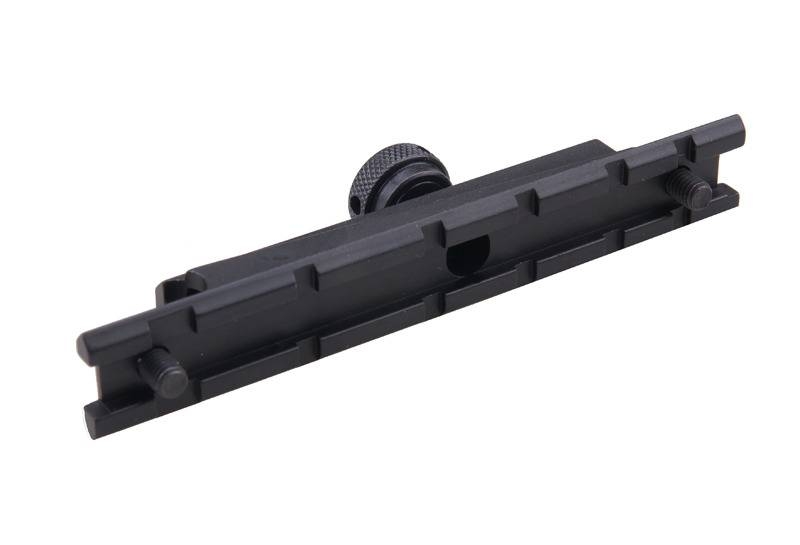 M4 CARRY HANDLE RAIL			 						 				 		 					 			 			 		 				 		 			 						 			 		 							 					 			 				 					 						 						 								 		
