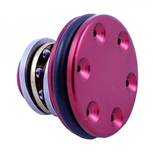 Aluminum Piston Head